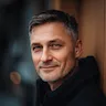 Man Looking for woman in Newcastle